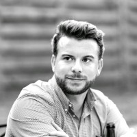 EAGLESTONE GROUP Employee Jonathan de Kempeneer's profile photo