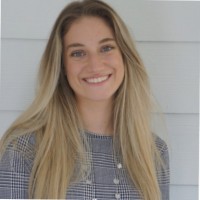 FetchGoat Employee Sydney Marrero's profile photo