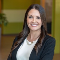 Melissa Ott Email & Phone Number