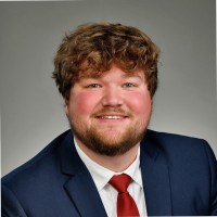AU Associates, Inc. Employee William Baker's profile photo