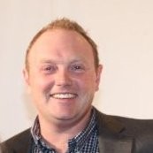 Brian Deboer Email