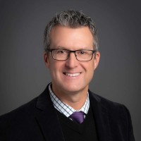 Delta Dental of Virginia Employee Chris Pyle's profile photo