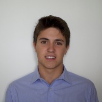 Greenlane Holdings, Inc. Employee Nicholas Dibello's profile photo