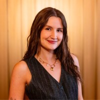PARMA Recordings, LLC Employee Chelsea Olaniran's profile photo