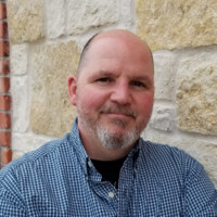 Patrick Dewberry Email & Phone Number