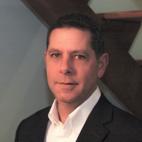 Jim Prendergast Email & Phone Number