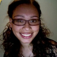 Jowdy Photography Employee Sheyla Grullon's profile photo