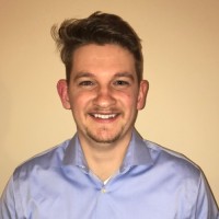 N.W. White & Co. Employee David Godwin's profile photo