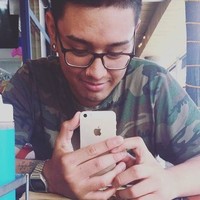 Cesar Aviles Email