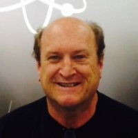 Steve Doerr Email & Phone Number