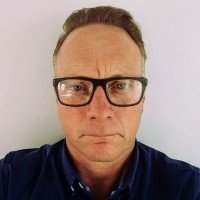 Jon Eglin Email