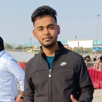 RISHVI LTD Employee Arya Vishwakarma's profile photo