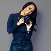 Danielle Lee Email & Phone Number