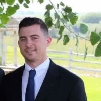 Andrew Oshinsky Email & Phone Number