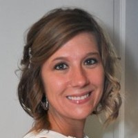 Appalachian Restoration & Cleaning Employee Pam Owenby's profile photo