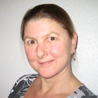 TrueCommerce Denmark Employee Ditte Kempf-Jensen's profile photo