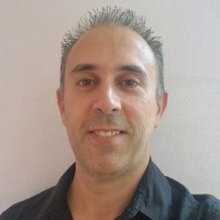 Wavemed Employee Simone Olivieri's profile photo