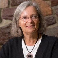 Marketing Partners, Inc. Employee Pat Heffernan's profile photo