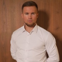 Jegor Kupratsevits Email