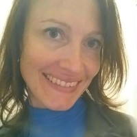Zschimmer & Schwarz Employee Carine Rodriguez's profile photo