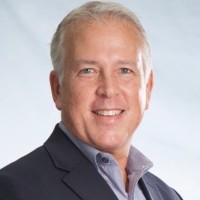 Kinon Surface Design Inc. Employee Neil Koepfler's profile photo