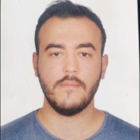 Haksan Hortum Employee Mehmet Eroğlu's profile photo