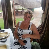 Michelle Doyle Email