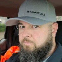 Twincrest Technologies Employee Cliff Humphrey's profile photo