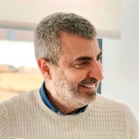 Pedro Gonzalez Email