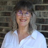 JTM Foods, LLC Employee Theresa Puskar's profile photo