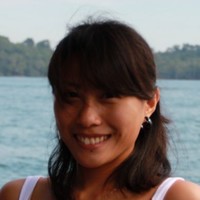 Karen Sim Email & Phone Number