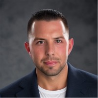 A1 American Employee Mark Miniconzi's profile photo