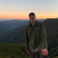 Andy Jenkins Email