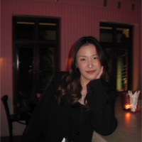 BIGPLAY Employee Poonnika Visuwan's profile photo