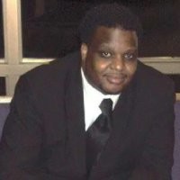 Donald Lowe Email & Phone Number