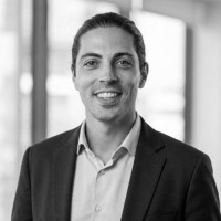 Discovered Intelligence Inc. Employee Carlos Moreno Buitrago's profile photo