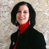 Jennifer Ames Email & Phone Number