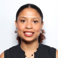 TLDEF Employee Faith Winford's profile photo