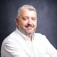 Atlas Employee Jamie Davies's profile photo