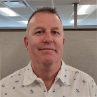 Rob Wray Email