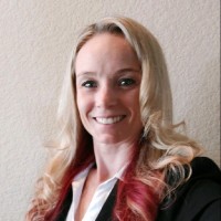 Jessica Kaminski Email & Phone Number