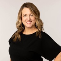 Melisa Taylor Email & Phone Number
