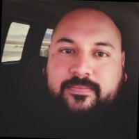Ariel Torrez Email & Phone Number