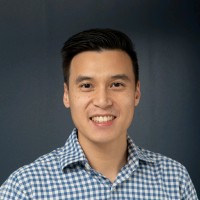 Andrew Nguyen Email & Phone Number