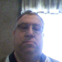 Dutch Maid Logistics Employee Brian Jones's profile photo