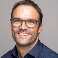 Thomas Rechsteiner Email