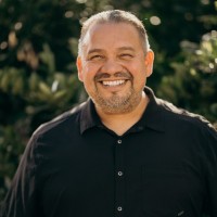 Cesar del Toro Email & Phone Number