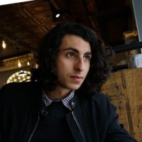 Christian D'Albano's profile photo