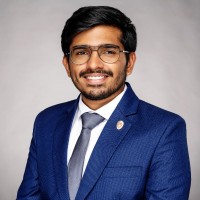Dash Technologies Inc Employee Sree Abbasani's profile photo