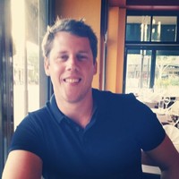 Chris Staak Email & Phone Number